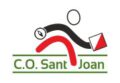 C.O. Sant Joan d'Alacant